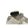 CAJA MARIPOSA 04L128063H 04L128059G A2C82499200