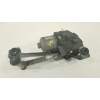 MOTOR LIMPIA DELANTERO 5P0955024D 5P0955120B 3397020916