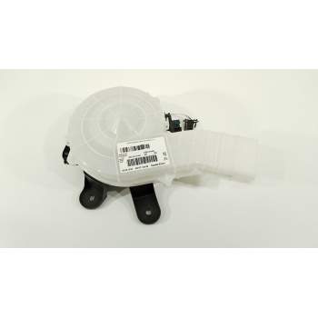 VENTILADOR CALEFACCION 9675403380 1B8700000 A43002600