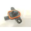SENSOR 95920G3100 