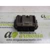 CENTRALITA MOTOR UCE 8200310863 