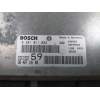 CENTRALITA MOTOR UCE 9646719180 0281011032 EDC15