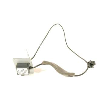 ANTENA 3995077R00 