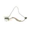 ANTENA 3995077R00 