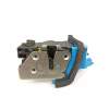 CERRADURA PUERTA TRASERA DERECHA 81420A6100 