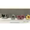 MODULO ELECTRONICO 96510BE020 