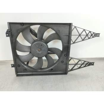 ELECTROVENTILADOR 6Q0121207L 885003035 
