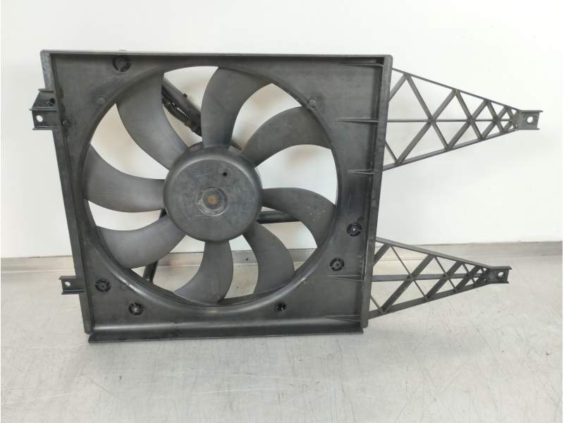 ELECTROVENTILADOR 6Q0121207L 885003035 