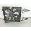 ELECTROVENTILADOR 6Q0121207L 885003035 