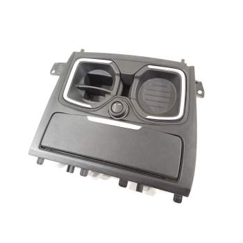 MOLDURA 51169207320 