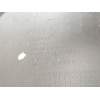 PARAGOLPES TRASERO 86611C8000 