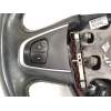 VOLANTE 484000110R 
