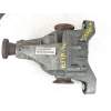 DIFERENCIAL TRASERO 0AB525015C 4460310018 4460310019