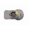 MANDO LUCES 13268702 251507 