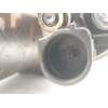 MOTOR ARRANQUE 02Z911023FX 