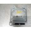 KIT AIRBAG 108340180J 1508347CNC 151287600B