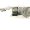 MOTOR LIMPIA DELANTERO BM5117504BK 