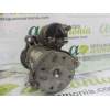 MOTOR ARRANQUE 8V2111000AE TS14E11 
