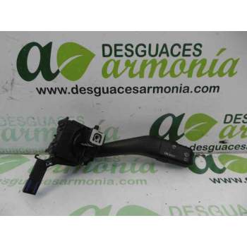 MANDO LIMPIA 1K0953519A ANP80H024B 