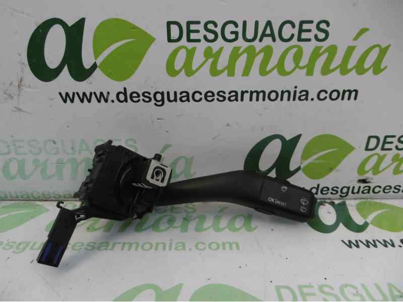 MANDO LIMPIA 1K0953519A ANP80H024B 