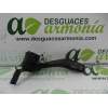 MANDO LIMPIA 1K0953519A ANP80H024B 