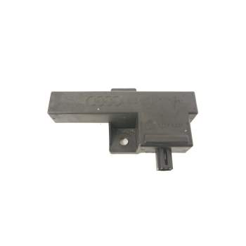 SENSOR 8K0907247 