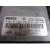 CENTRALITA MOTOR UCE 8200310863 