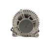 ALTERNADOR 021903026L 