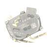 CAJA MARIPOSA 04L128063H 04L128059G A2C82499200