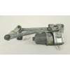 MOTOR LIMPIA DELANTERO 5P0955024D 5P0955120B 3397020916