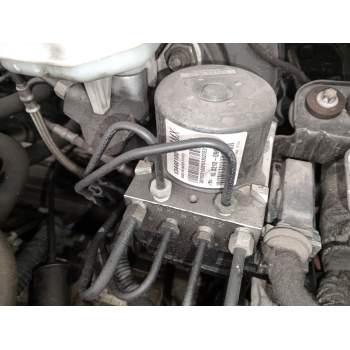 ABS 13440100 10021209694 