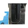 CERRADURA PUERTA TRASERA DERECHA 81420A6100 