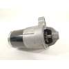 MOTOR ARRANQUE M000TD0071ZC 