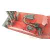 PILOTO TRASERO IZQUIERDO 8T8945095D 