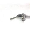 CREMALLERA DIRECCION 8E1422071T 8E142215D 