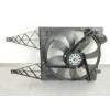 ELECTROVENTILADOR 6Q0121207L 885003035 