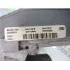COLUMNA DIRECCION 8V513C529KM 54085129G 