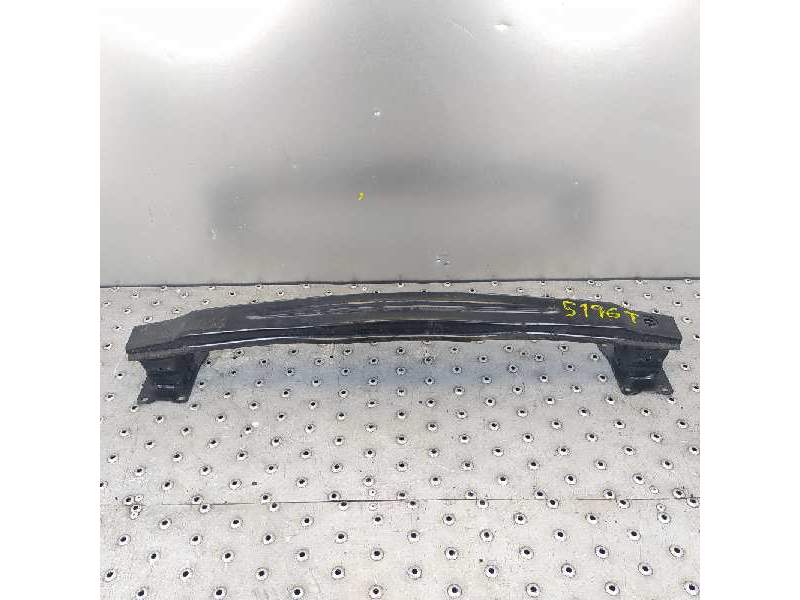 REFUERZO PARAGOLPES TRASERO 5F0807305 