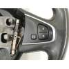VOLANTE 484000110R 