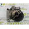 MOTOR ARRANQUE 8V2111000AE TS14E11 