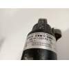 MOTOR ARRANQUE 02Z911023FX 