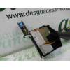 MANDO LIMPIA 1K0953519A ANP80H024B 