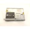 CAMARA 2Q0980653D 