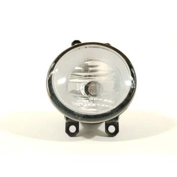 FARO ANTINIEBLA DERECHO 812100D041 