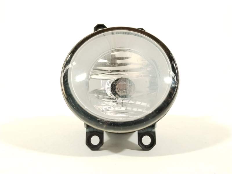 FARO ANTINIEBLA DERECHO 812100D041 