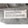 DIFERENCIAL TRASERO 0AB525015C 4460310018 4460310019