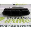CENTRALITA MOTOR UCE 8200310863 