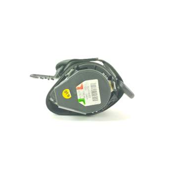 CINTURON SEGURIDAD TRASERO IZQUIERDO 629416900 