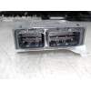 KIT AIRBAG 108340180J 1508347CNC 151287600B
