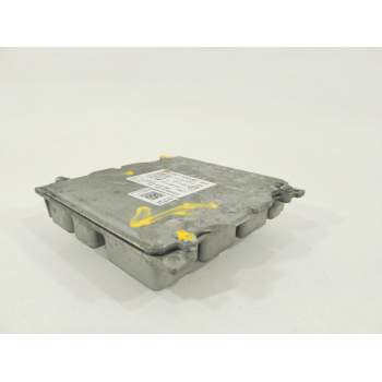 CENTRALITA FAROS XENON 7PP941572AC 